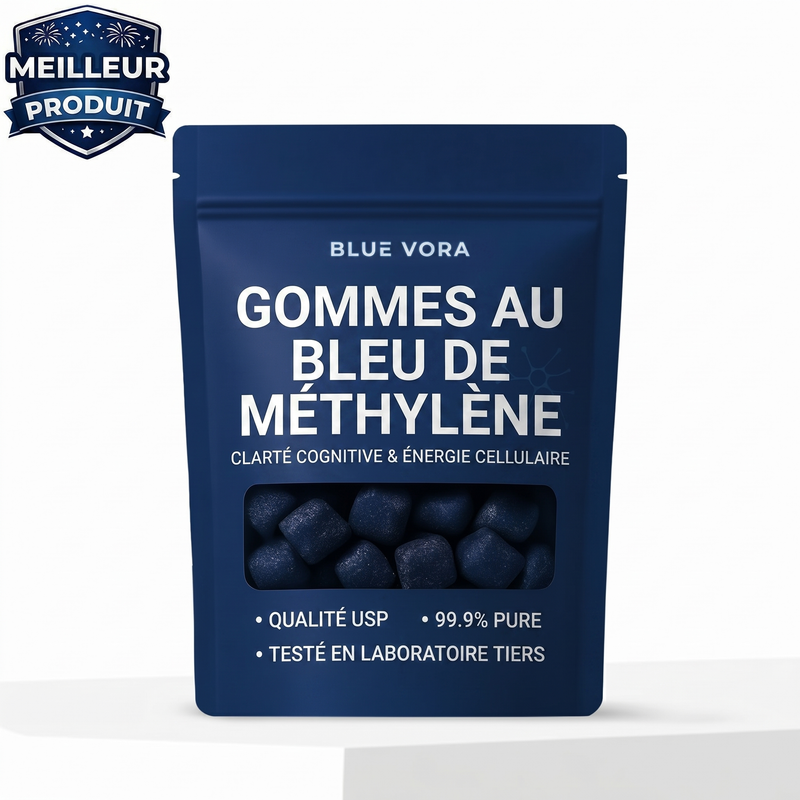 Boostez votre corps et votre cerveau - ‎ ‎ ‎  𝘼𝙪 𝙣𝙞𝙫𝙚𝙖𝙪 𝙘𝙚𝙡𝙡𝙪𝙡𝙖𝙞𝙧𝙚.