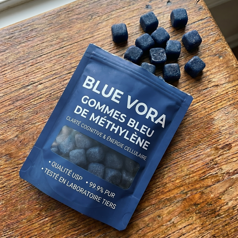 Dites Adieu définitivement aux douleurs nerveuses  !
