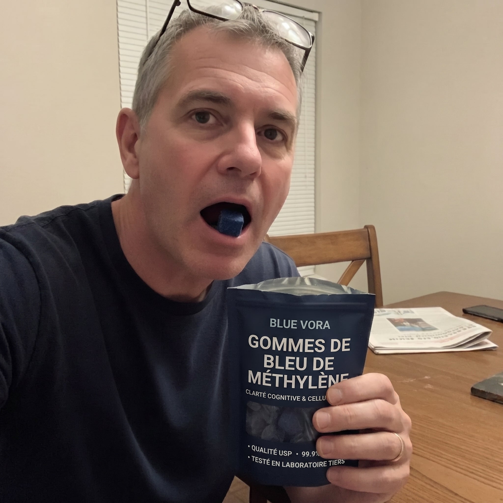Review by Jonathan