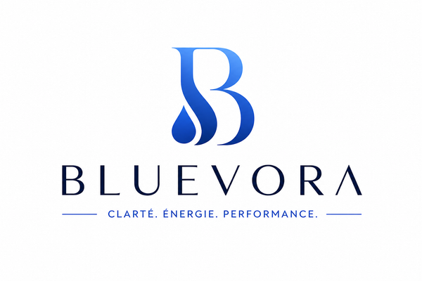 Bluevora