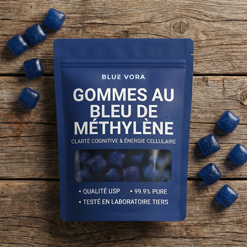 Dites Adieu définitivement aux douleurs nerveuses et a la fatigue !