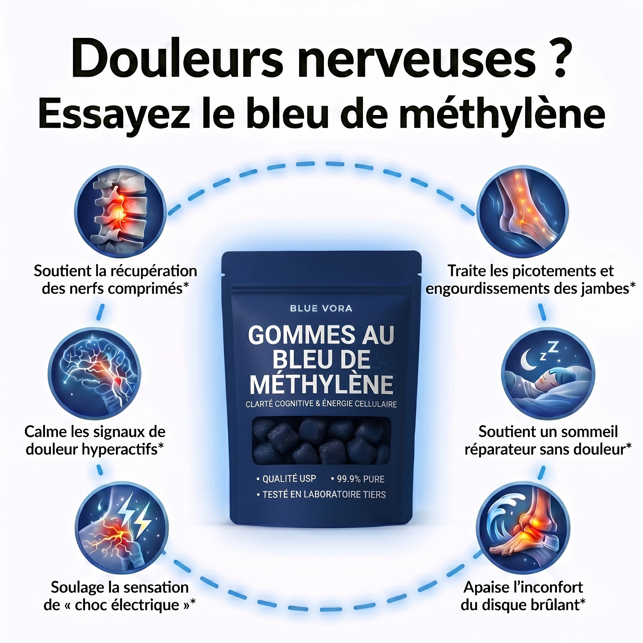Feature product image