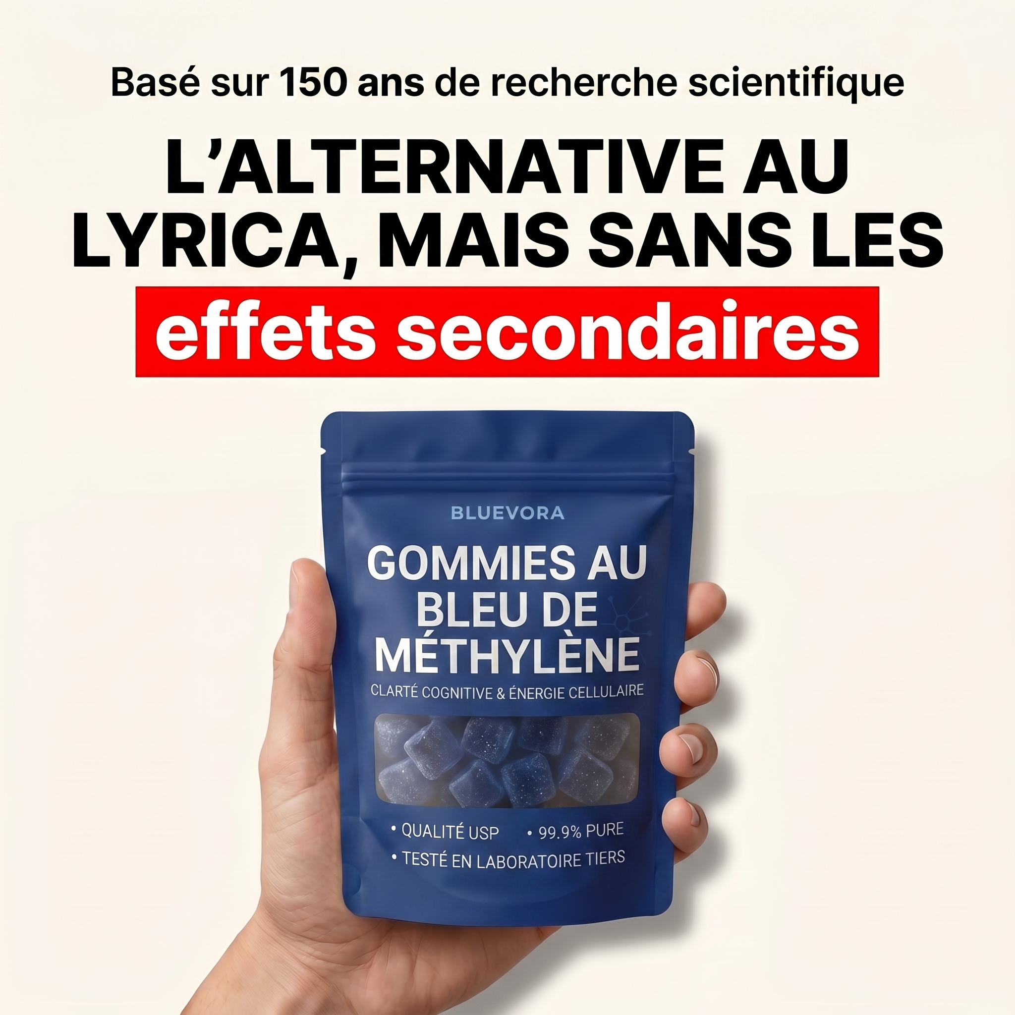 Feature product image