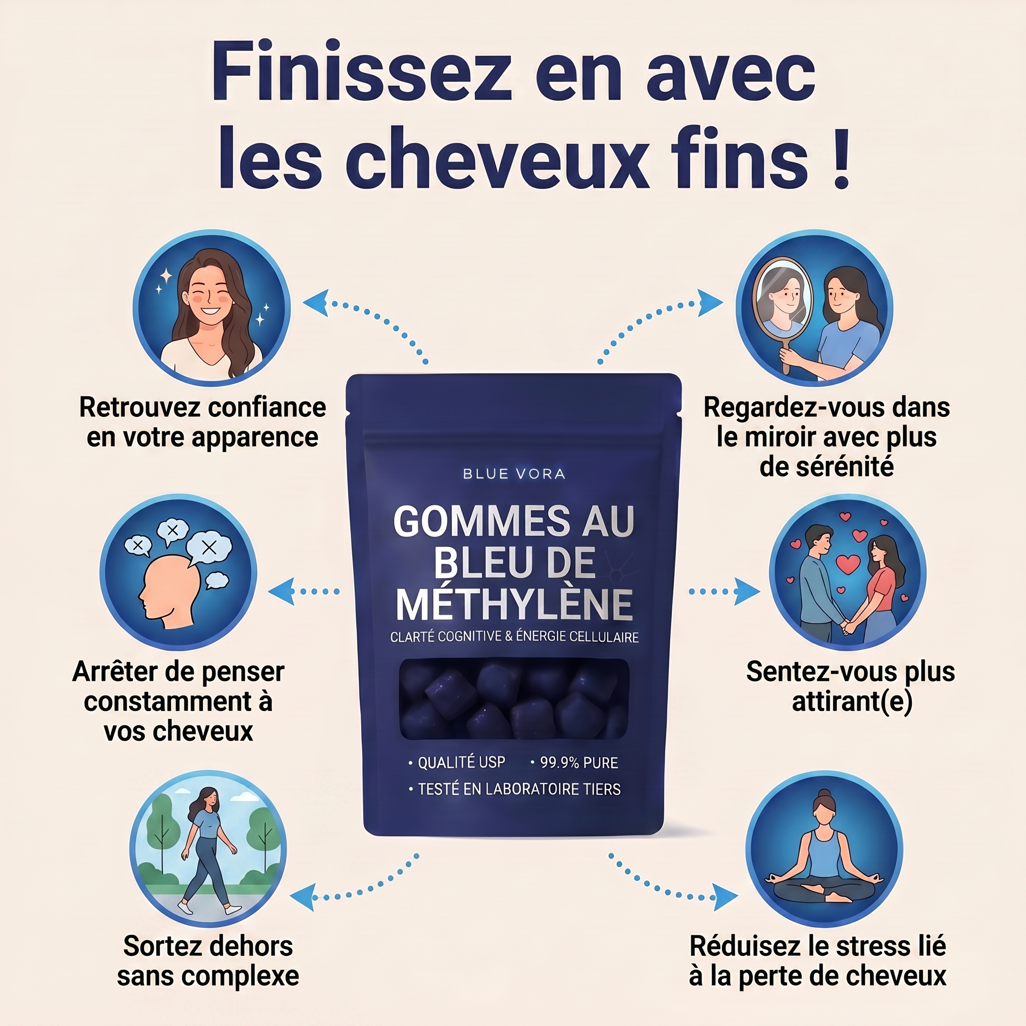 Feature product image